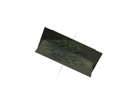 ch3_14b_props_combo149_11_lod, a GTA V map model
