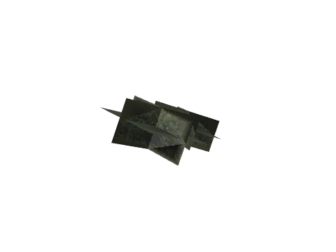 ch3_14b_props_combo149_13_lod, a GTA V map model