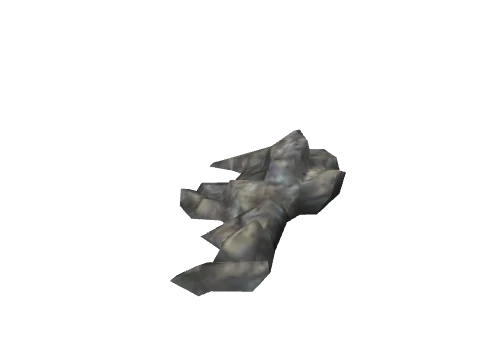 ch3_14b_props_combo150_04_lod, a GTA V map model