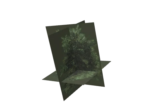 ch3_14b_props_combo150_15_lod, a GTA V map model