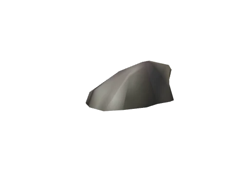ch3_14b_props_combo150_21_lod, a GTA V map model