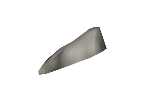 ch3_14b_props_combo150_22_lod, a GTA V map model