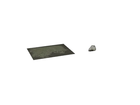 ch3_14b_props_combo150_39_lod, a GTA V map model