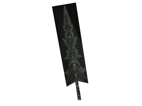ch3_14b_props_combo150_40_lod, a GTA V map model