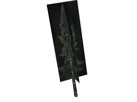 ch3_14b_props_combo150_41_lod, a GTA V map model