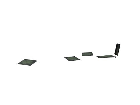 ch3_14b_props_combo150_44_lod, a GTA V map model
