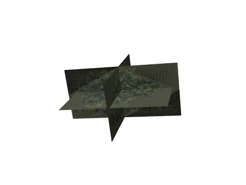 ch3_14b_props_combo150_46_lod, a GTA V map model
