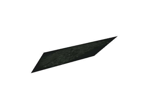 ch3_14b_props_combo150_47_lod, a GTA V map model