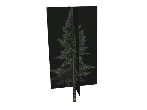 ch3_14b_props_combo150_48_lod, a GTA V map model