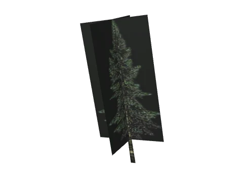 ch3_14b_props_combo150_49_lod, a GTA V map model