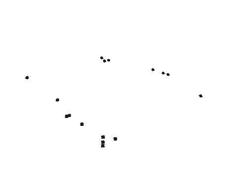 ch3_14b_props_combo151_01_lod, a GTA V map model