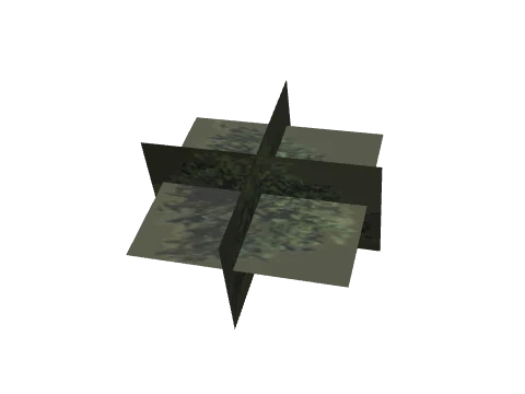 ch3_14b_props_combo152_09_lod, a GTA V map model