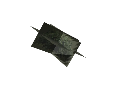 ch3_14b_props_combo152_12_lod, a GTA V map model