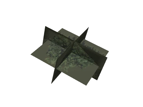 ch3_14b_props_combo152_13_lod, a GTA V map model