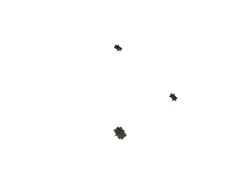 ch3_14b_props_combo152_15_lod, a GTA V map model