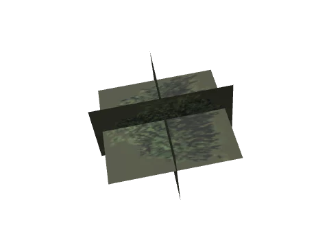 ch3_14b_props_combo152_19_lod, a GTA V map model