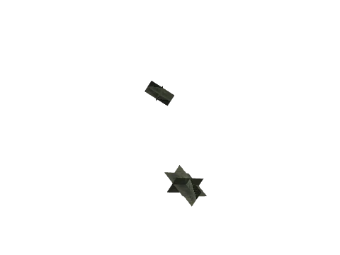 ch3_14b_props_combo152_20_lod, a GTA V map model