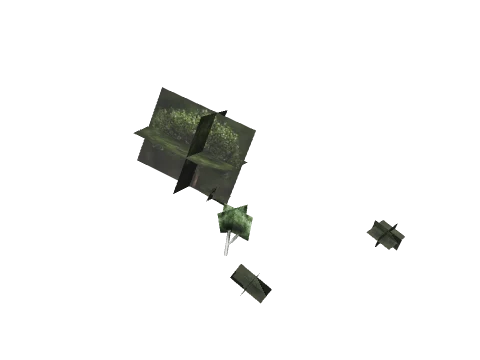 ch3_14b_props_combo152_22_lod, a GTA V map model
