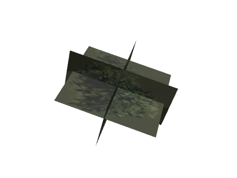 ch3_14b_props_combo152_25_lod, a GTA V map model