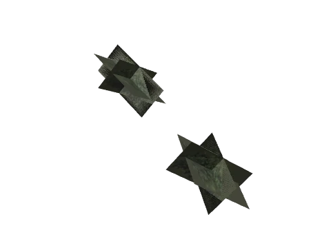 ch3_14b_props_combo152_26_lod, a GTA V map model