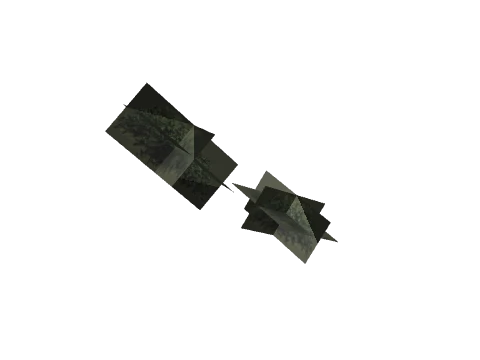 ch3_14b_props_combo152_27_lod, a GTA V map model