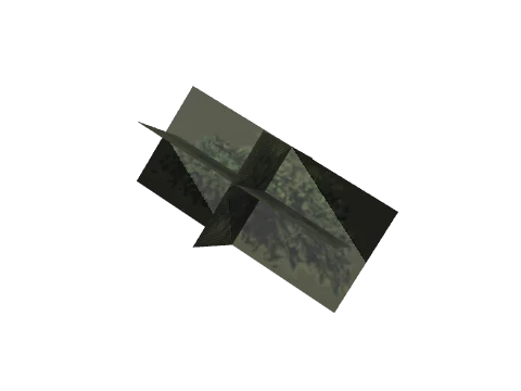 ch3_14b_props_combo152_31_lod, a GTA V map model
