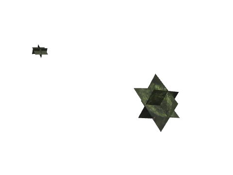 ch3_14b_props_combo152_32_lod, a GTA V map model