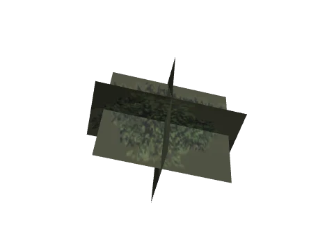 ch3_14b_props_combo152_33_lod, a GTA V map model