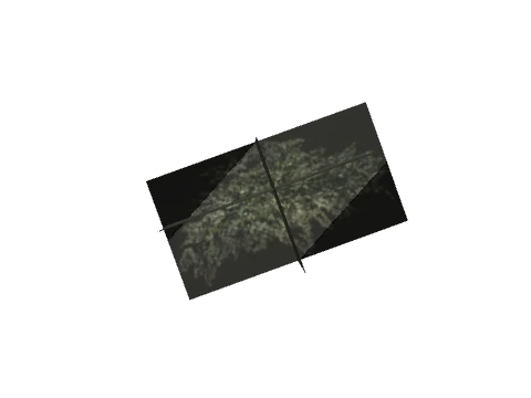 ch3_14b_props_combo153_06_lod, a GTA V map model