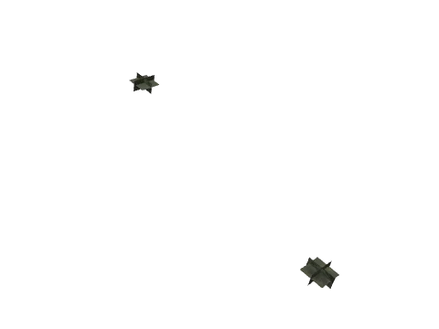 ch3_14b_props_combo153_10_lod, a GTA V map model