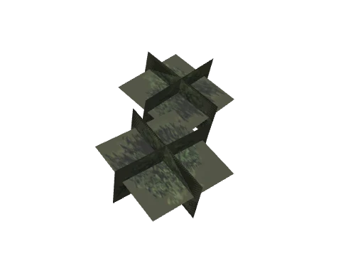 ch3_14b_props_combo153_11_lod, a GTA V map model