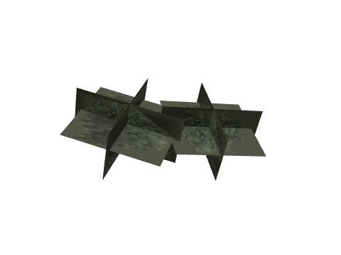 ch3_14b_props_combo153_13_lod, a GTA V map model