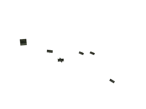 ch3_14b_props_combo153_14_lod, a GTA V map model