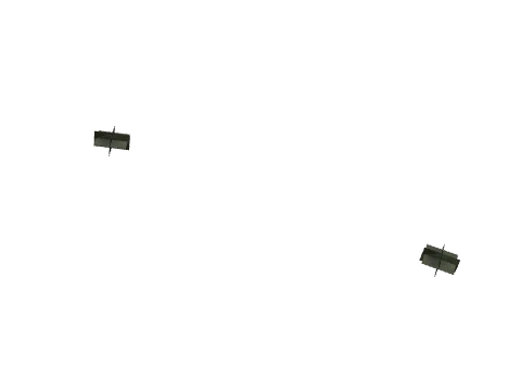 ch3_14b_props_combo153_16_lod, a GTA V map model
