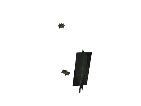 ch3_14b_props_combo153_19_lod, a GTA V map model