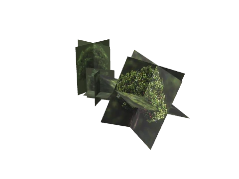 ch3_14b_props_combo153_21_lod, a GTA V map model