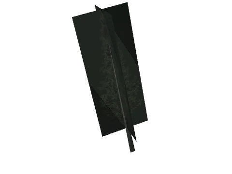 ch3_14b_props_combo153_23_lod, a GTA V map model