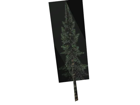 ch3_14b_props_combo153_25_lod, a GTA V map model