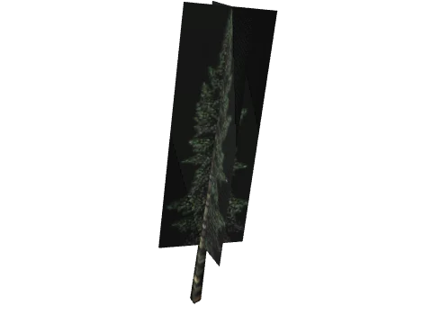 ch3_14b_props_combo153_26_lod, a GTA V map model