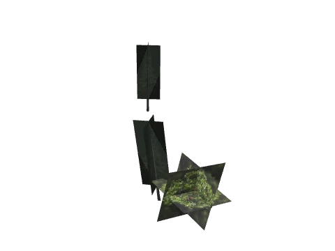 ch3_14b_props_combo153_29_lod, a GTA V map model