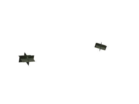 ch3_14b_props_combo153_30_lod, a GTA V map model