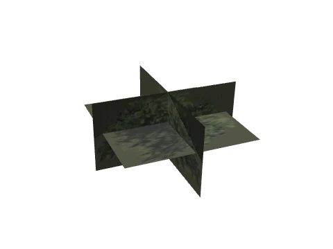 ch3_14b_props_combo153_31_lod, a GTA V map model