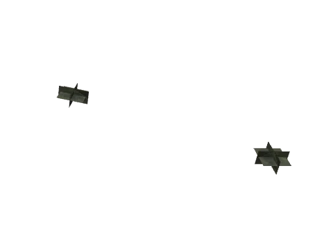 ch3_14b_props_combo153_33_lod, a GTA V map model