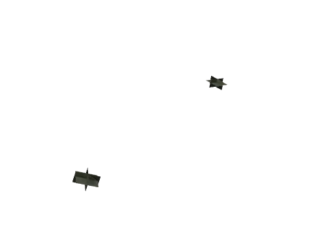 ch3_14b_props_combo153_35_lod, a GTA V map model