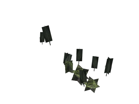 ch3_14b_props_combo153_slod, a GTA V map model