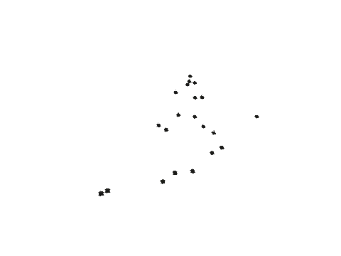 ch3_14b_props_combo154_14_lod, a GTA V map model