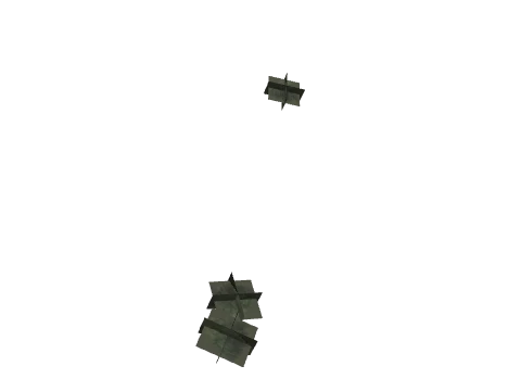 ch3_14b_props_combo154_21_lod, a GTA V map model