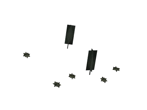 ch3_14b_props_combo154_26_lod, a GTA V map model