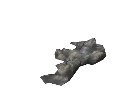 ch3_14b_props_combo154_31_lod, a GTA V map model