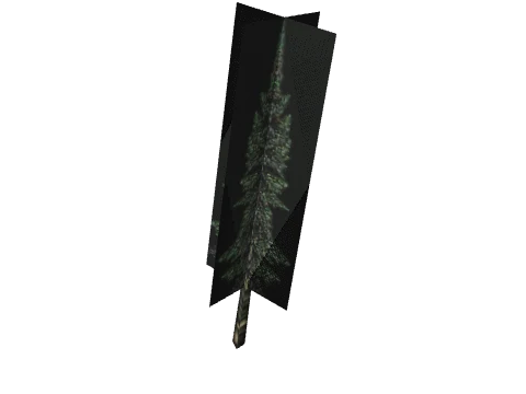 ch3_14b_props_combo154_38_lod, a GTA V map model